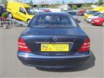 Mercedes-Benz Tda S  430 zakoupeno R 1.maj !!