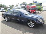 Mercedes-Benz Tda S  430 zakoupeno R 1.maj !!