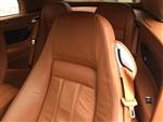 Bentley  Continental GTC 6.0 W12 ,Breitling,Alu RBR 22,1maj