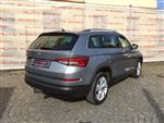 koda  Kodiaq 2.0TDi 110kW Style+,DSG,4x4,7mst,1