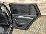 koda Superb 2.0TDi DSG,Webasto,Kessy,R,1maj