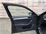 koda Superb 2.0TDi DSG,Webasto,Kessy,R,1maj