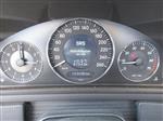 Mercedes-Benz CLK 200 Kompresor 1,8i Kabrio !!!