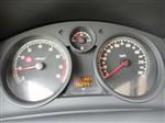 Opel Astra 1,6i 16V Servisn knka !!!