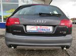 Audi A6 Allroad 2,7 TDI QUATTRO !!!