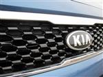 Kia Venga 1,4i 49 tis km - Servisn  knka !