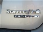 Hyundai Santa Fe 2,2 CRDI Automat - 4x4  -  Servisn