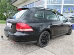 Volkswagen Golf 1,9 TDI