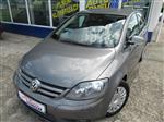 Volkswagen Golf Plus 1.4i 16V GOAL