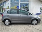 Volkswagen Golf Plus 1.4i 16V GOAL