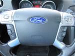 Ford Mondeo 1,6i 16V Nov v R - Servisn kn !!