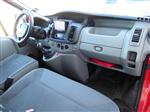 Opel Vivaro 2,0 CDI 9 mst - nov v R !!!