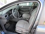 Ford Focus 1,8i 16V