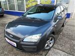 Ford Focus 1,8i 16V