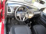 Hyundai I20 1,3i Koupeno v R - Servisn knka