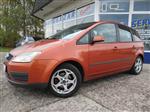 Ford C-MAX 1,8i 16V