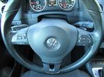 Volkswagen Tiguan 2,0 TDI DSG 4x4 !!! Servisn kn. !!