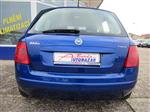 Fiat Stilo 1,4i Klima !!!