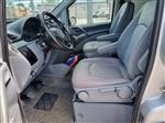 Mercedes-Benz Viano 2.2CDI,110KW,6.MST,KَE