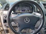 Mercedes-Benz Viano 2.2CDI,110KW,6.MST,KَE