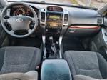 Toyota Land Cruiser 120,3.0D4-D,AUTOMAT,TEMPOMAT,ZVS