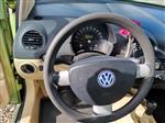 Volkswagen New Beetle 2.0i,KLIMA,ABS,ESP