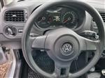 Volkswagen Polo 1.2i 51KW KLIMA ALU EL.OKNA
