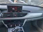 Audi A6 3.0 TDI 150kW QUATTRO S tronic