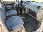 Suzuki Wagon R 1.0i,KLIMA,SERVO,EL.OKNA