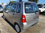 Suzuki Wagon R 1.0i,KLIMA,SERVO,EL.OKNA