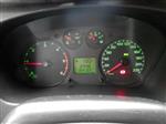 Ford Transit 2.2 TDCi, TREND,Chladc-ZVADA, Is