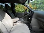 Chrysler Voyager 2.8 CRDi 7mst, Dual klima, Automat
