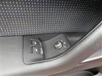 Audi A3 1.4 TFSI 92Kw, Klima, Vyh. sedadla