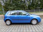 Volkswagen Polo 1.2 Comfort, Klima, 65 tis. KM!!!!