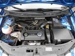 Volkswagen Polo 1.2 Comfort, Klima, 65 tis. KM!!!!