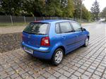 Volkswagen Polo 1.2 Comfort, Klima, 65 tis. KM!!!!