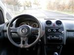 Volkswagen Caddy 1.6TDi MAXI, 6mst,Klima, invalidn