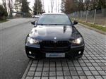 BMW X6 xDrive40d 225Kw, Nov R, Navi, Mem