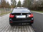 BMW X6 xDrive40d 225Kw, Nov R, Navi, Mem