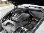 BMW X6 xDrive40d, HeadUp, Dověry, DPH