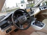 Audi A7 3.0 TDI 4x4, Aktiv.temp, Night, Hea