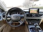 Audi A7 3.0 TDI 4x4, Aktiv.temp, Night, Hea