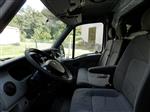 Renault Master 2.5 DCi, L3H3, Klima, 1.maj. R