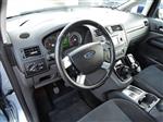 Ford C-MAX 1.6 TDCi Ghia