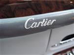 Lincoln  Town Car 4,6i V8 24V Aut. Cartier