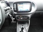 Smart Forfour EQ TOP 900 km TOP
