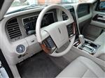 Lincoln Navigator Long 5,4i V8 24V Aut 4x4 LPG