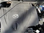 Mazda CX-7 2,3 DiSi 260 PS Challenge