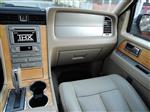 Lincoln Navigator 5,4i V8 24V Aut. 4x4 LPG 8.míst