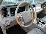 Lincoln Navigator 5,4i V8 24V Aut. 4x4 LPG 8.míst